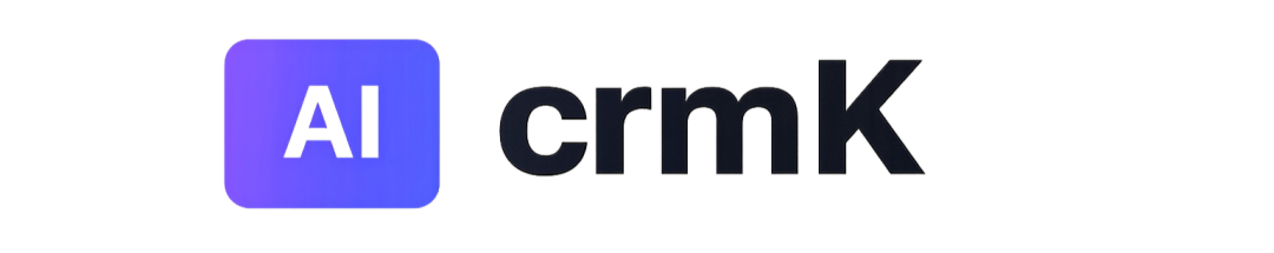 crmK